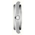 TISSOT Unisexuhr T1372101109100 Quarz