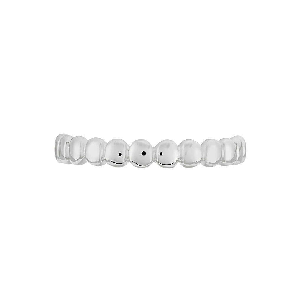 Damenring Silber 925 - Ringe Damen | OROVIVO