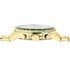 BORELLI Herrenuhr Tornio WBB0193-009 Quarz