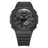 CASIO G-SHOCK Herrenuhr GA-B2100-1AER Quarz Digital