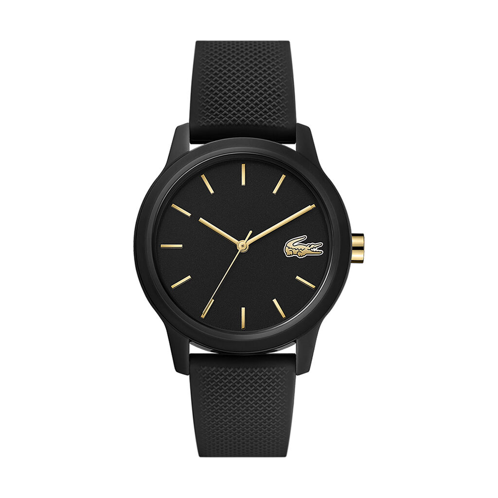 Montre Lacoste 2001064 - Spannringe Damen | OROVIVO