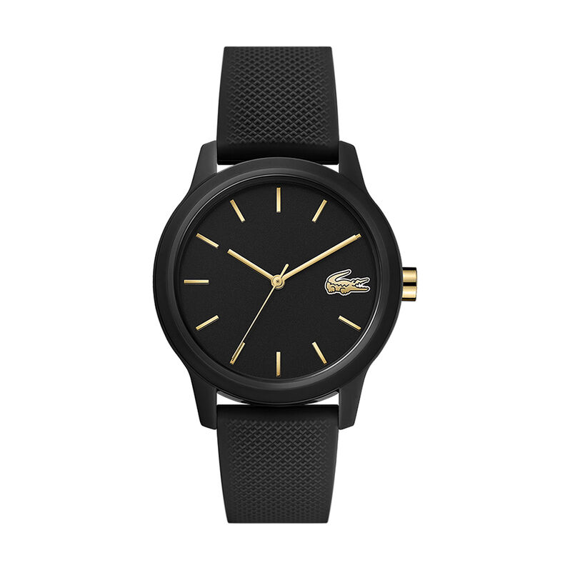 Montre Lacoste 2001064 - Spannringe Damen | OROVIVO