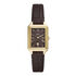FOSSIL Damenuhr ES5367 Quarz