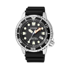 Citizen Herrenuhr Solar Eco-Drive BN0150-10E Quarz - Analoguhren Herren | OROVIVO