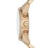 Michael Kors Damenuhr Ritz Mk6356 Quarz - Analoguhren Damen | OROVIVO