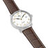 Zeppelin Herrenuhr Graf 7656-1 Automatik