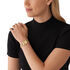 Montre Michael Kors Petite Lexington Dor&eacute;