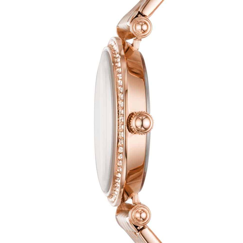 Uhr Fossil Es4711 - Spannringe Damen | OROVIVO