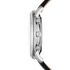 Fossil Herrenuhr Neutra Chronograph FS5452 Quarz