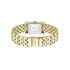 Montre Boss Lucy Vert