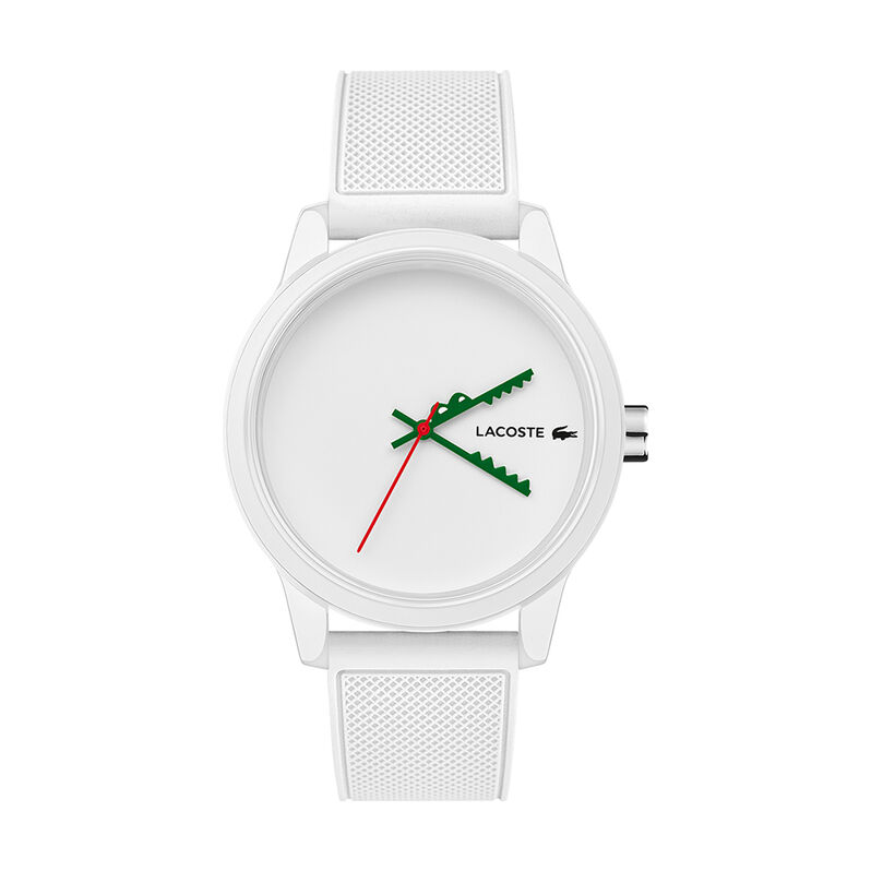 Montre Lacoste 2011069 - Spannringe Herren | OROVIVO