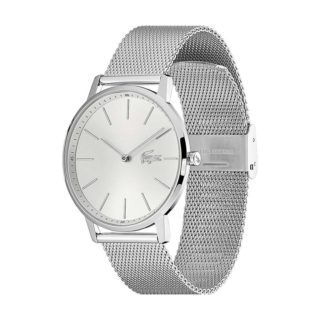 Montre Lacoste 2011017 - Spannringe Herren | OROVIVO