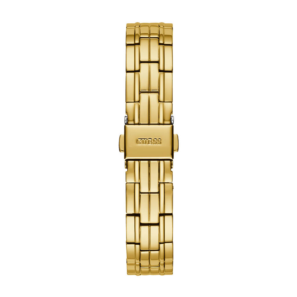 Montre Guess W1209l2 - Spannringe Damen | OROVIVO