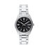 CASIO COLLECTION Unisexuhr LTP-1302PD-1A1VEG Quarz