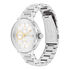 TOMMY HILFIGER Damenuhr 1782753 Quarz