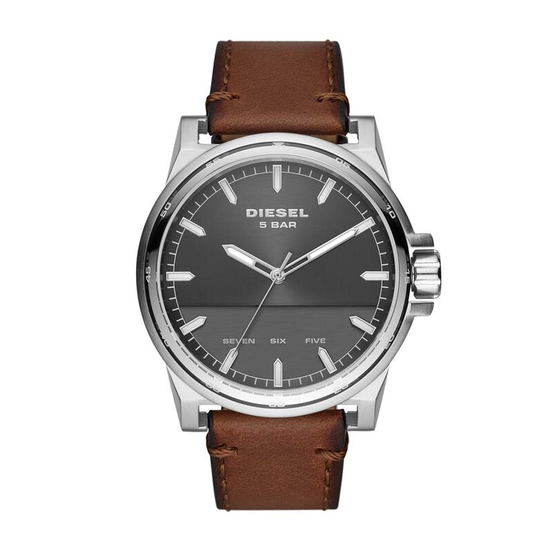 Montre Festina Timeless Chronograph Bleu - Spannringe Herren | OROVIVO