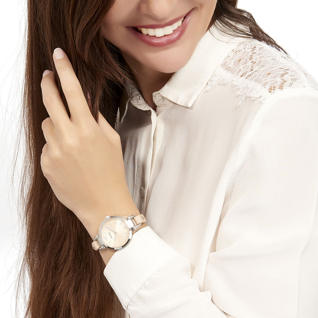 Fossil  Damenuhr  Es2830 -  Damen | OROVIVO
