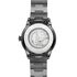 FOSSIL Herrenuhr Automatik Townsman ME3172  