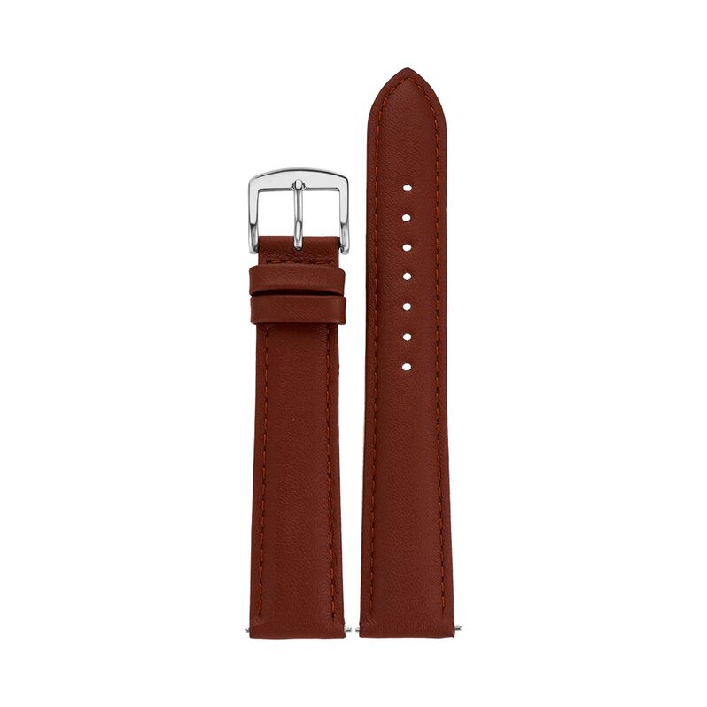 Bracelet De Montre Rochet Screen - Spannringe Familie | OROVIVO