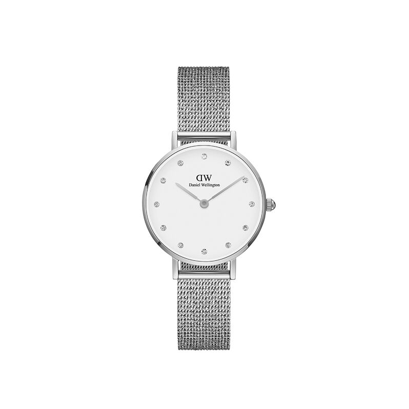 Orologio Al Quarzo Daniel Wellington Lumine Dw00100602 - Spannringe Damen | OROVIVO