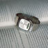 CASIO COLLECTION Unisex Quarzuhr CASIO VINTAGE COLLECTION AQ-240E-7AEF