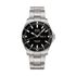 Mido Herrenuhr Ocean Star 200 M0264301105100