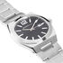 BORELLI Herrenuhr Vaasa WBB0192-001 Quarz