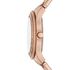 Fossil Damenuhr Stella Sport ES5109 Quarz