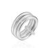 Damen Ring Silber 925