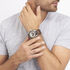 FOSSIL Herrenuhr Quarz Coachman CH2565 - Analoguhren Herren | OROVIVO