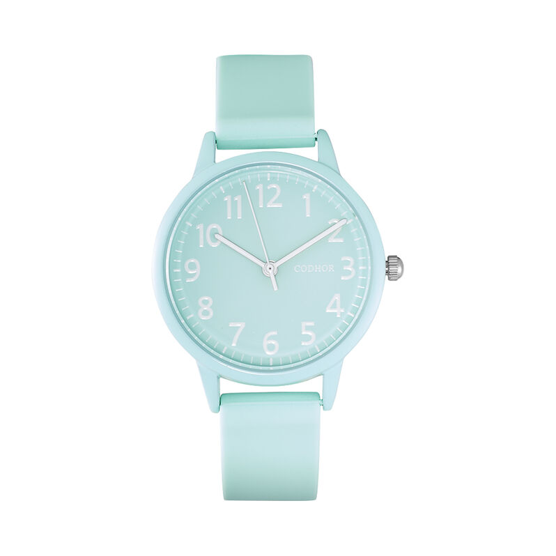 Montre Codhor Kid Cdk0013tu - Spannringe Kinder | OROVIVO