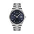 TISSOT Herrenuhr T1564101104100 Quarz