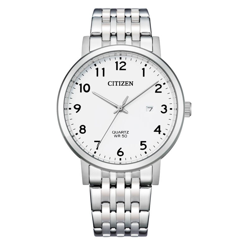 CITIZEN Unisexuhr Sport Bi5070 BI5070-57A Quarz - Armbanduhren Unisex | OROVIVO