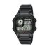 CASIO COLLECTION Herrenuhr AE-1200WH-1AVEF Quarz