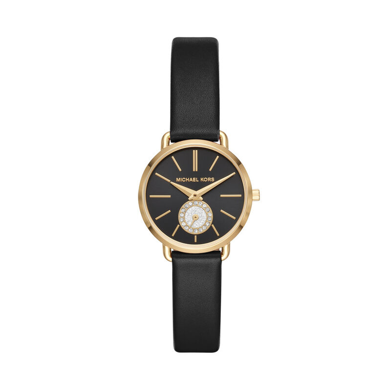 Montre Michael Kors Mk2750 - Spannringe Damen | OROVIVO