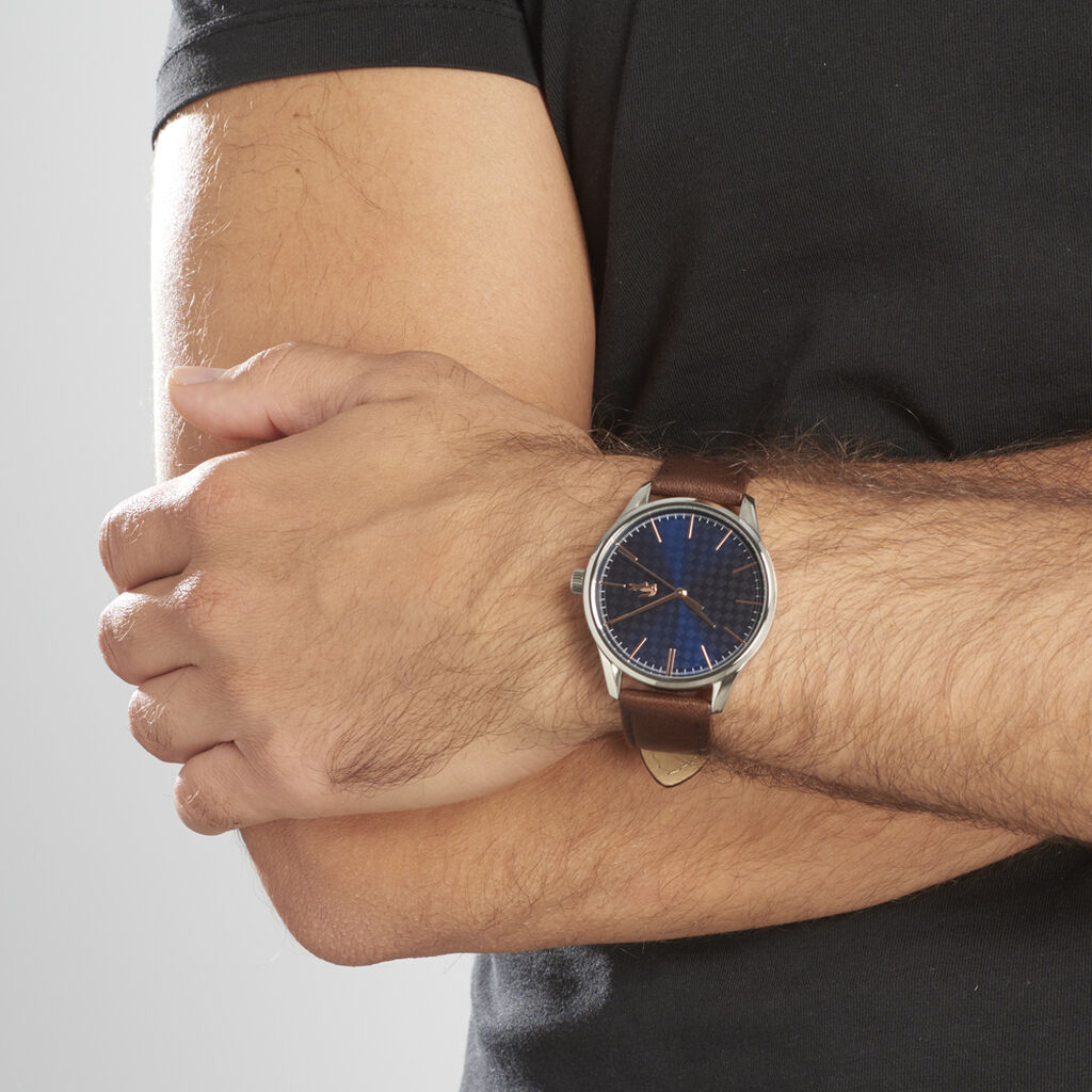 Montre Lacoste 2011046 - Spannringe Herren | OROVIVO