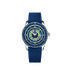 MIDO Herrenuhr M0268291704100 Automatik