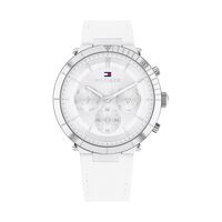 Tommy Hilfiger Damenuhr 1782352 Quarz