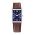 TOMMY HILFIGER Herren Quarzuhr BEN 1710771