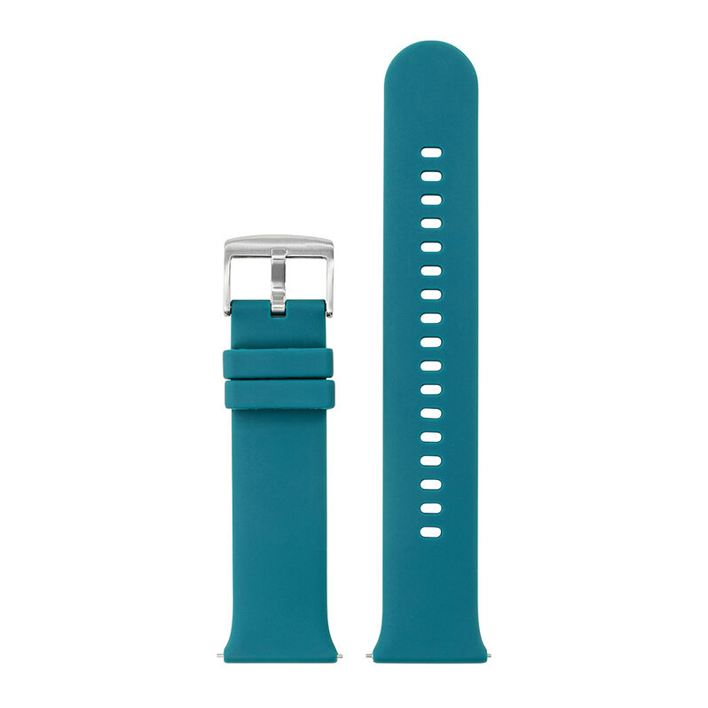 Bracelet De Montre Tekday - Spannringe Herren | OROVIVO