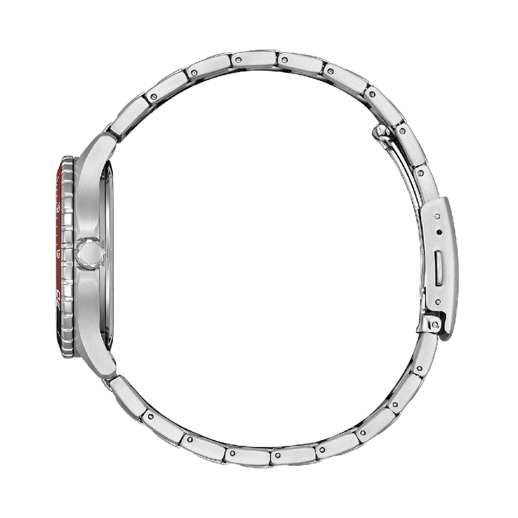 CITIZEN Herrenuhr AW1820-81E Quarz - Armbanduhren Herren | OROVIVO