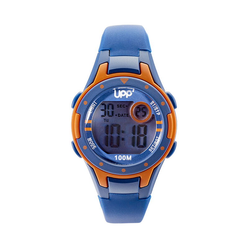 Montre Codhor Cl210 - Spannringe Kinder | OROVIVO