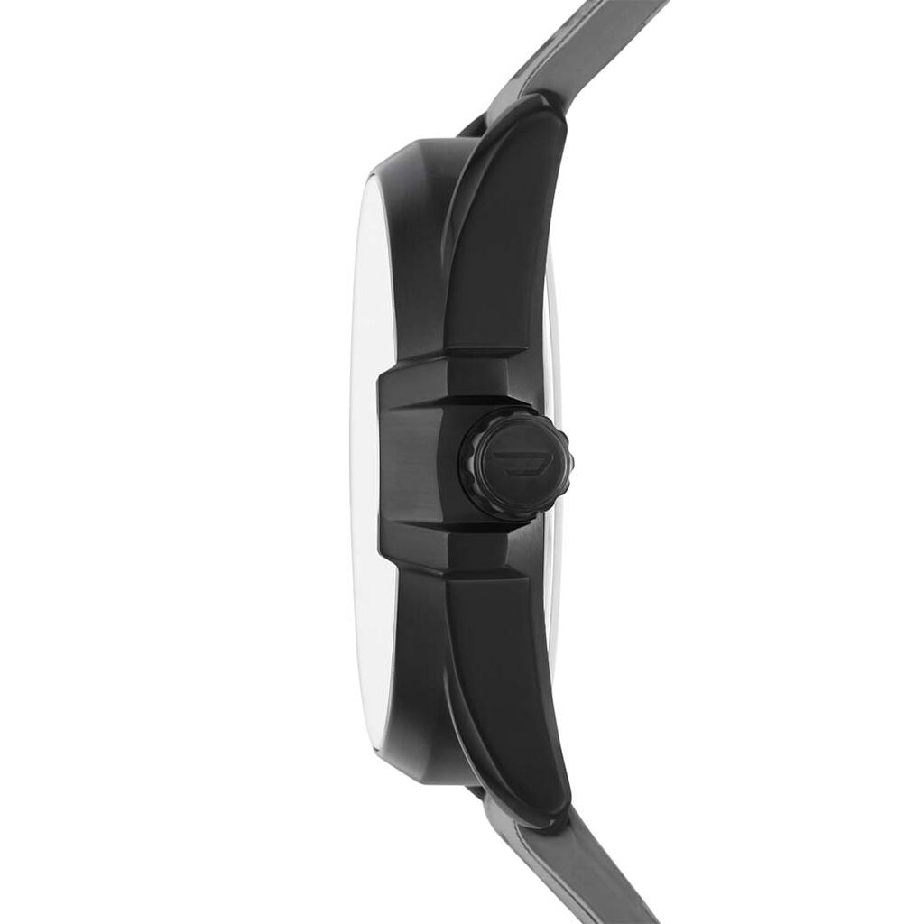 Montre Diesel Dz1931 - Spannringe Herren | OROVIVO