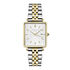 Uhr Rosefield Qvsgd-q013
