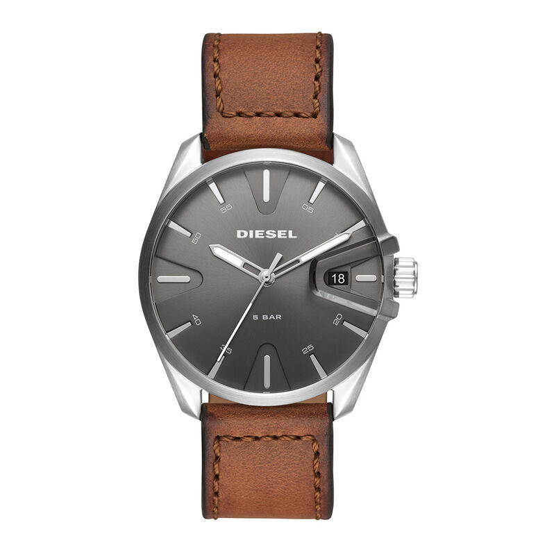 Montre Diesel Dz1890 - Spannringe Herren | OROVIVO