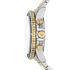 EMPORIO ARMANI Herren WORLD EXPLORER AR11740