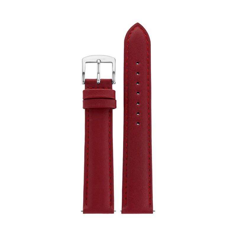 Bracelet De Montre Rochet Screen - Spannringe Familie | OROVIVO