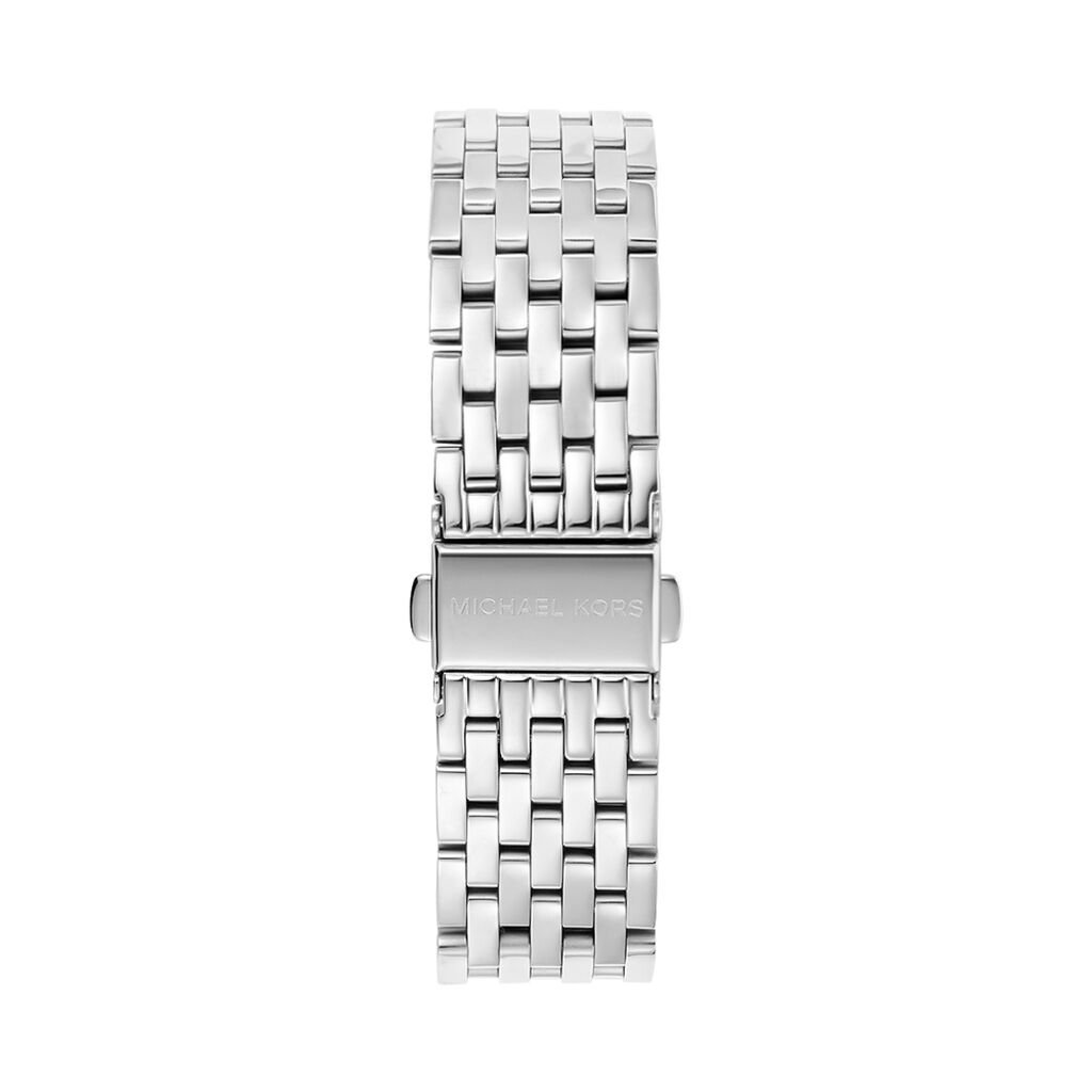 Michael Kors Damenuhr Darci Mk3190 Quarz - Armbanduhren Damen | OROVIVO