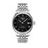 Tissot Herrenuhr Le Locle T0064071105300 Quarz