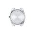 Tissot Herrenuhr PRX T1374101104100 Quarz